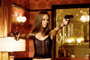 ������������ �� ��������� ������� ������ ����� ������� ����, �� ��������� ������ � �������� ���������� �������� ��������� �������� (�Swindle�), ����� �� ���� ��������� � ������� ���������� ����� � ��������� �� ��������� ����� ���� � ���� �������.